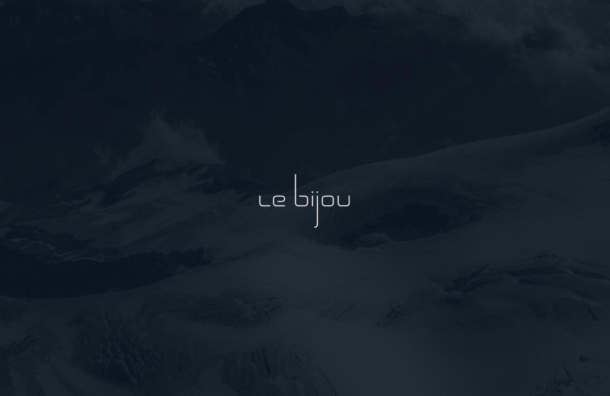 Le Bijou Bk9 Presidential Suite Bern Exteriér fotografie